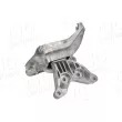 AIC 73364 - Support moteur