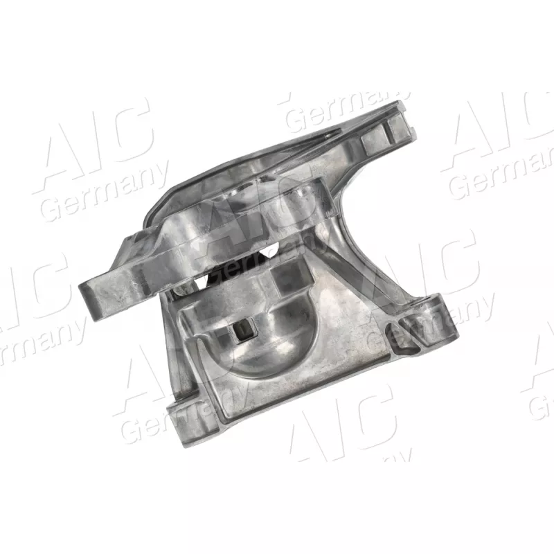 Support moteur AIC 73364 - Visuel 2