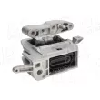 Support moteur AIC [73365]