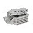 AIC 73365 - Support moteur