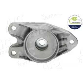 Coupelle de suspension AIC OEM 33506867478