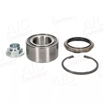 Roulement de roue avant AIC OEM 0K55233047