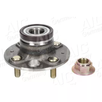 Roulement de roue arrière AIC OEM 42200SAHG51