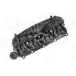 AIC 73387 - Module de tube d'admission