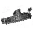 AIC 73387 - Module de tube d'admission