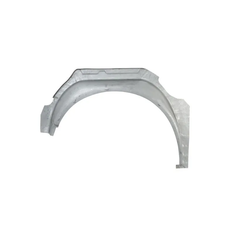 Passage de roue arrière droit BLIC 6504-03-6061552P - Visuel 1