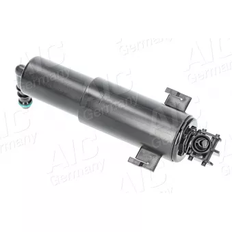 Gicleur d'eau de nettoyage, nettoyage des phares AIC OEM 61677179311