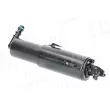 AIC 73388 - Gicleur d'eau de nettoyage, nettoyage des phares 