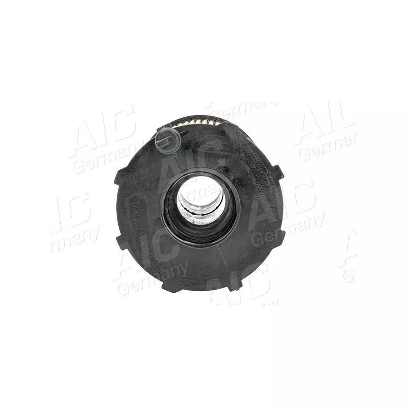 Filtre à huile AIC 73394 - Visuel 2