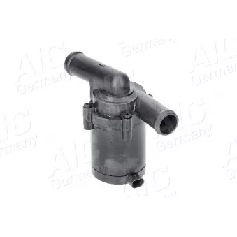 Pompe à eau auxiliaire (circuit d'eau de refroidiss) AIC 73397