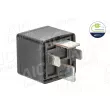 Minuterie multifonctions AIC [73401]
