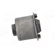 AIC 73404 - Suspension, bras de liaison 