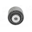 AIC 73405 - Suspension, bras de liaison 