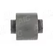 AIC 73405 - Suspension, bras de liaison 
