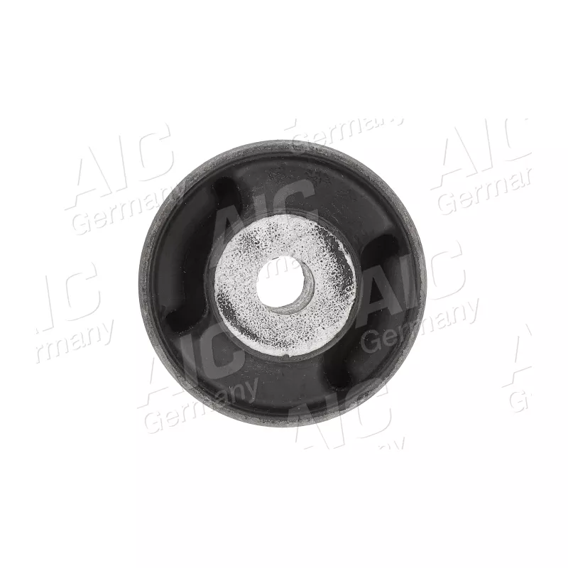 Silent bloc de suspension (train avant) AIC 73406 - Visuel 1