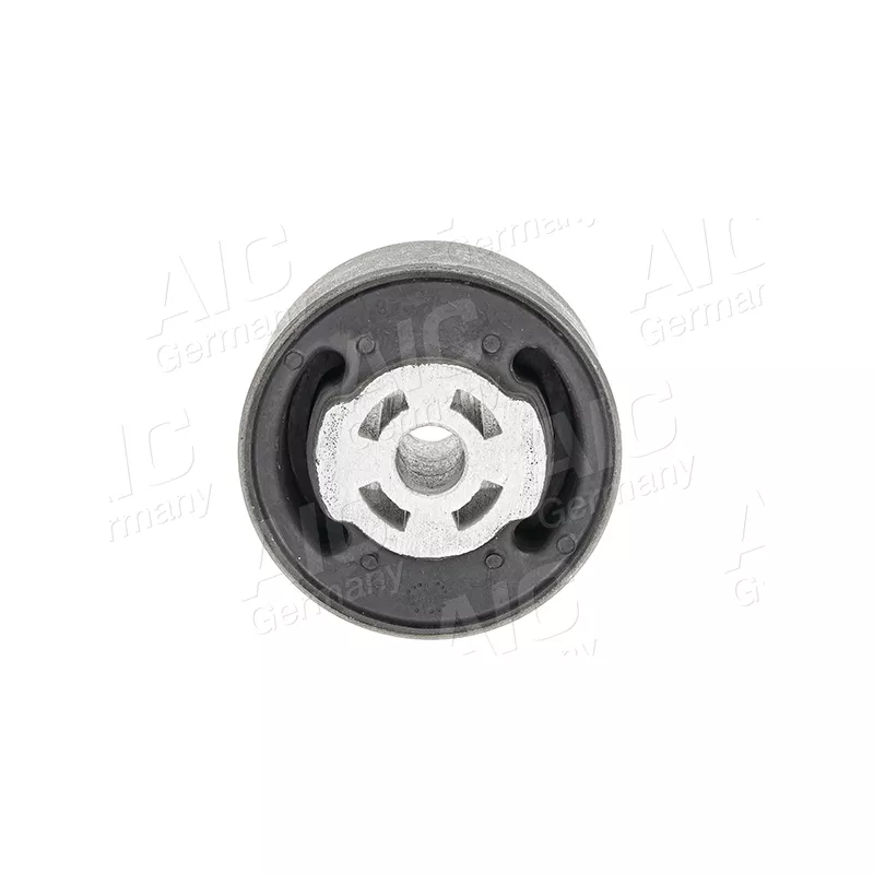 Silent bloc de suspension (train avant) AIC 73408 - Visuel 1