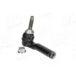 Rotule de barre de connexion AIC [73409]