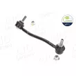 AIC 73413 - Entretoise/tige, stabilisateur avant droit
