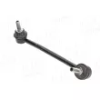 AIC 73413 - Entretoise/tige, stabilisateur avant droit