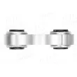 AIC 73414 - Entretoise/tige, stabilisateur 