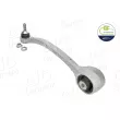 AIC 73415 - Triangle ou bras de suspension (train avant)