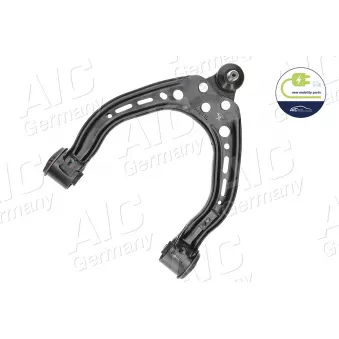 Triangle ou bras de suspension (train avant) AIC OEM 600653200B