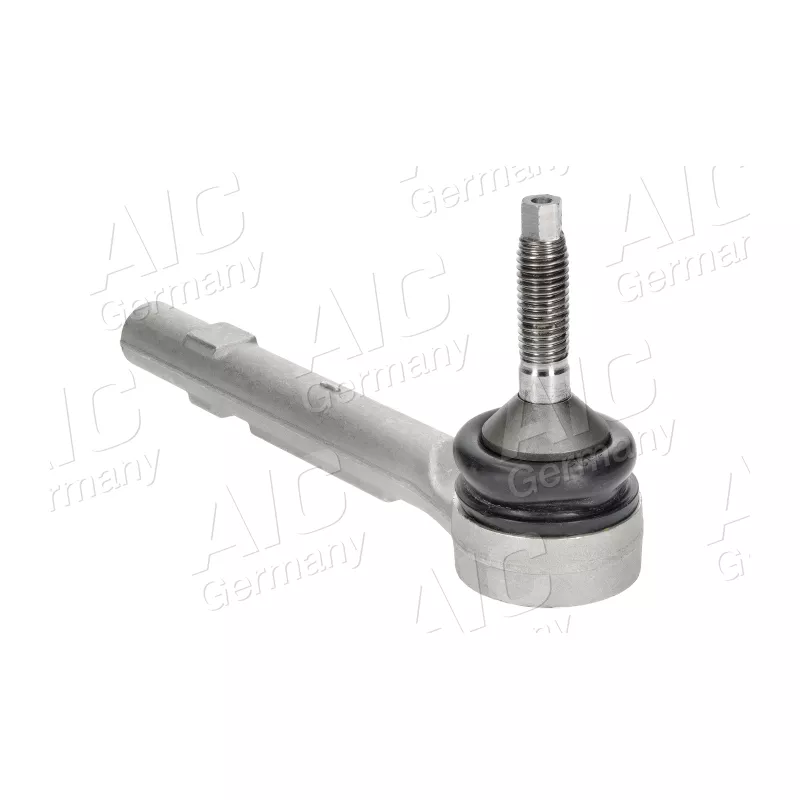 Rotule de barre de connexion AIC 73421 - Visuel 1