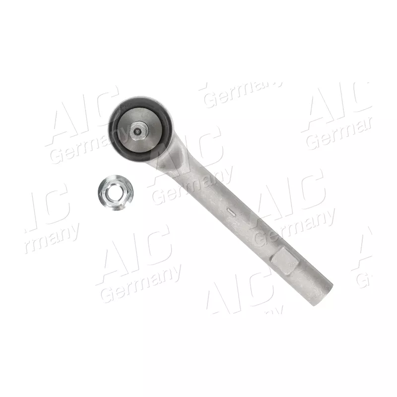 Rotule de barre de connexion AIC 73421 - Visuel 2