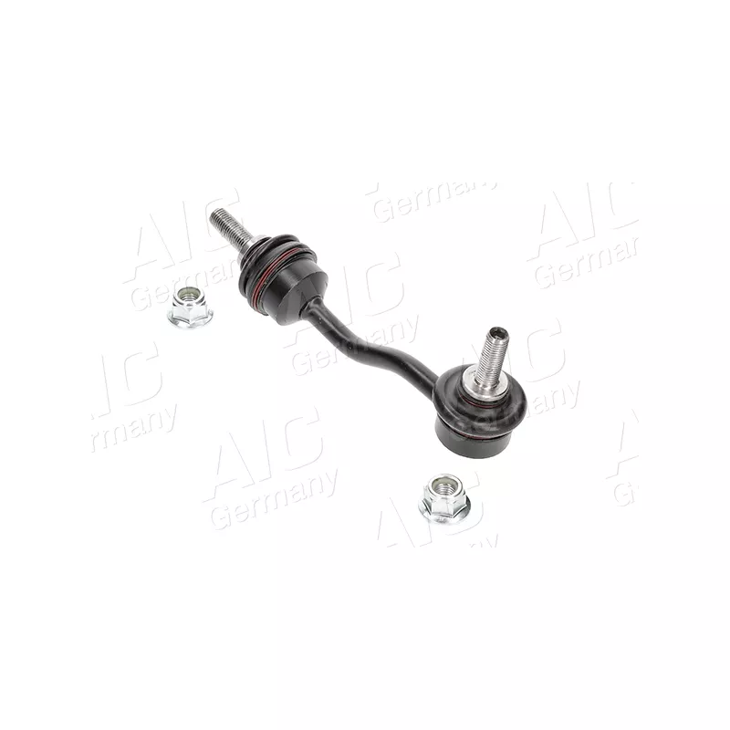 Entretoise/tige, stabilisateur AIC 73422 - Visuel 1