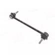 AIC 73425 - Entretoise/tige, stabilisateur 