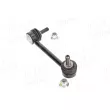 AIC 73428 - Entretoise/tige, stabilisateur arrière droit