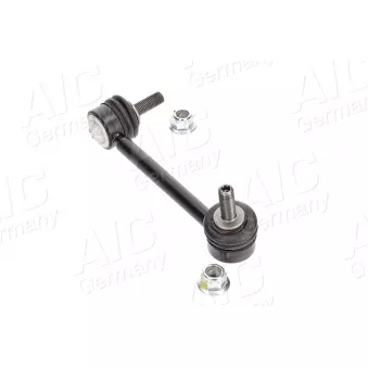 Entretoise/tige, stabilisateur arrière droit AIC OEM 104449600E