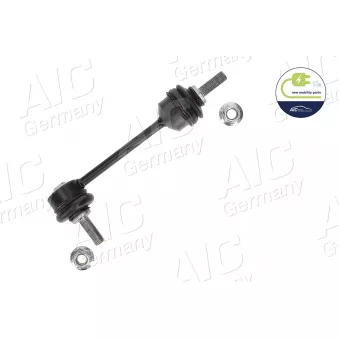 Entretoise/tige, stabilisateur AIC 73429