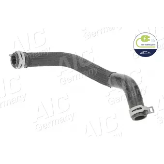 Durite de radiateur AIC 73430