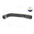 AIC 73432 - Durite de radiateur