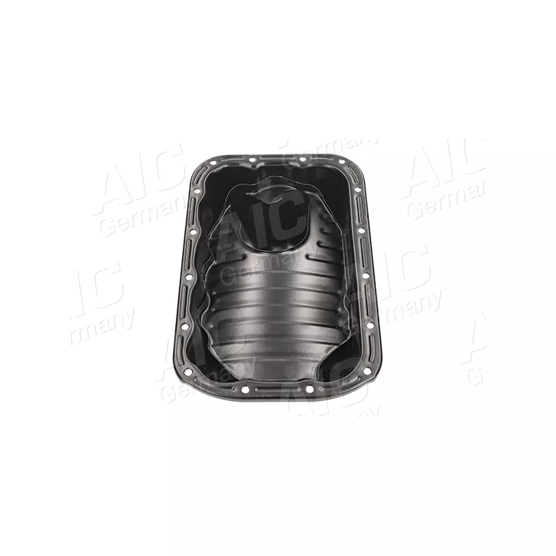 Carter d'huile AIC 73435 - Visuel 1