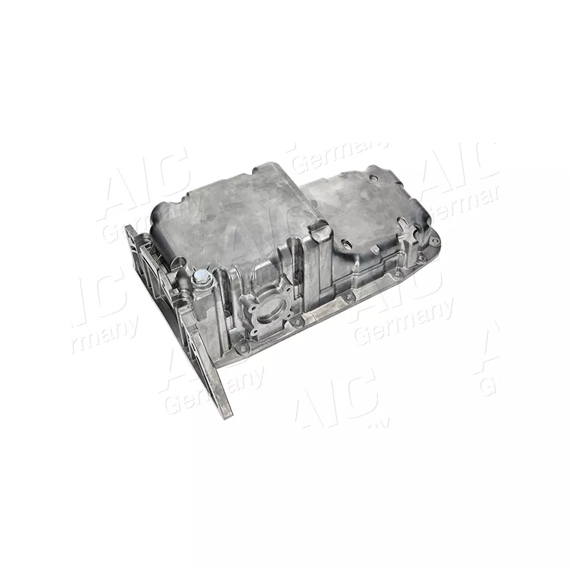 Carter d'huile AIC 73436 - Visuel 1