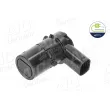 AIC 73439 - Capteur, aide au stationnement