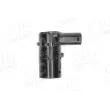 AIC 73439 - Capteur, aide au stationnement