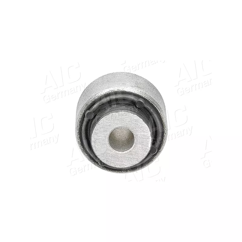 Triangle ou bras de suspension (train arrière) AIC 73462 - Visuel 1