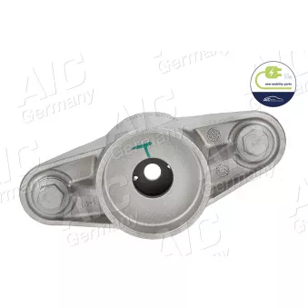 Coupelle de suspension AIC 73463