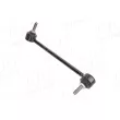 AIC 73471 - Entretoise/tige, stabilisateur avant gauche