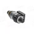 AIC 73476 - Valve de commande, boîte automatique