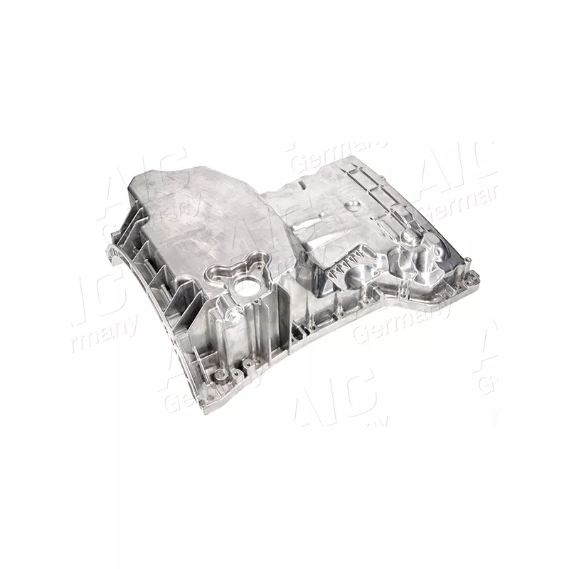 Carter d'huile AIC 73478 - Visuel 1