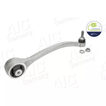 Triangle ou bras de suspension (train avant) AIC OEM 104157500B