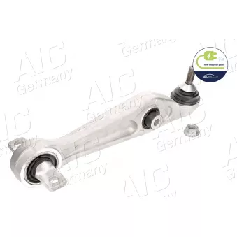 Triangle ou bras de suspension (train avant) AIC OEM 104434100D