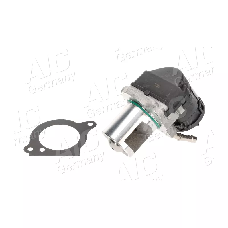 Vanne EGR AIC 73487 - Visuel 1