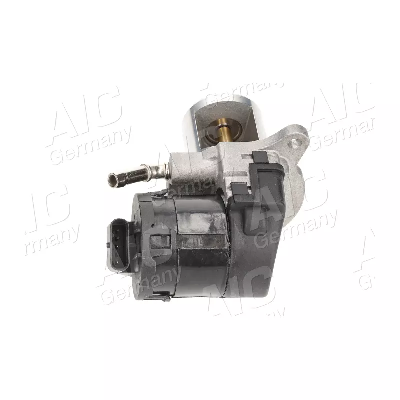 Vanne EGR AIC 73487 - Visuel 2