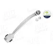 AIC 73489 - Triangle ou bras de suspension (train avant)