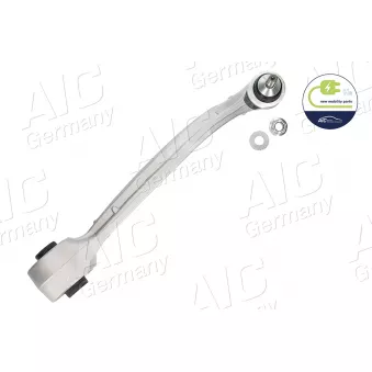 Triangle ou bras de suspension (train avant) AIC OEM 104157500A